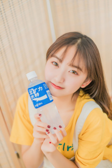 日本无码国产在线婷婷直播