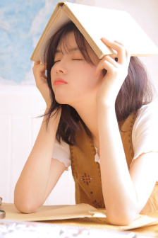 白石茉莉奈在线